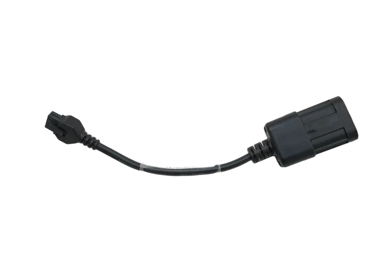 Cable Pv4 Polaris, bild 2