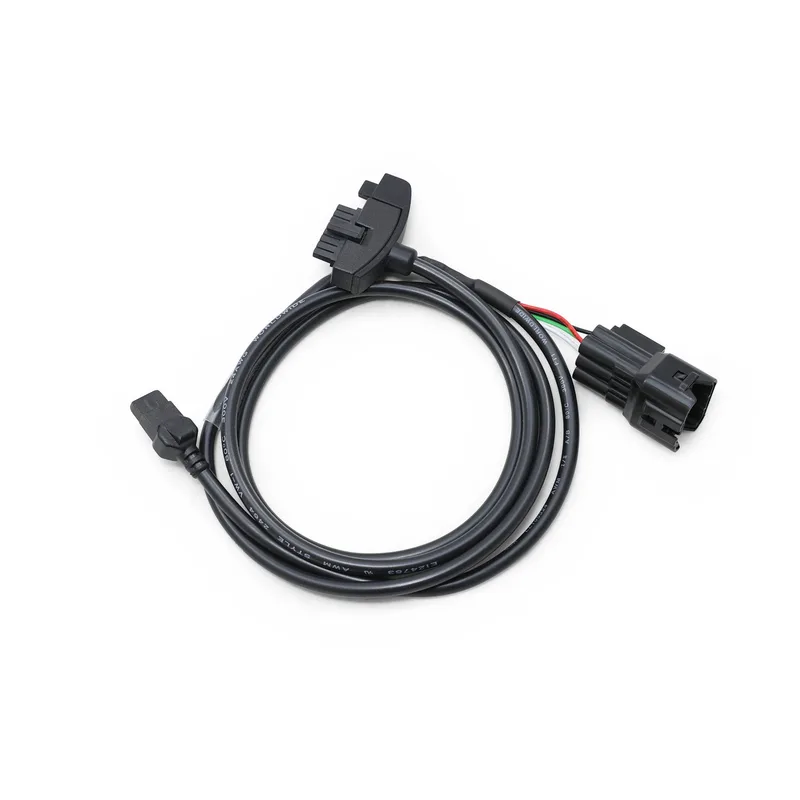 PVision 3 Diagnc for Kawasaki, bild 2