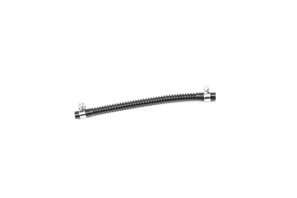 SUBMERSIBLE FUEL TUBING, 3/8IN X 9,5mm