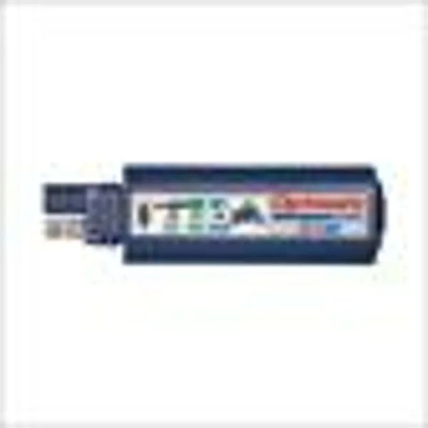 Sae Universal USB Laddare, bild 2