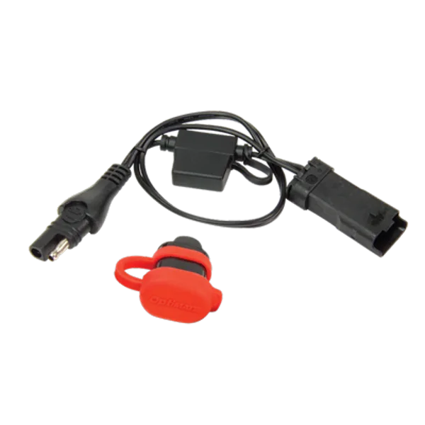 Sae Adapter For Ducati, bild 2