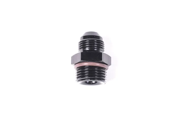 10AN Orb To 8AN Male Fitting Bl