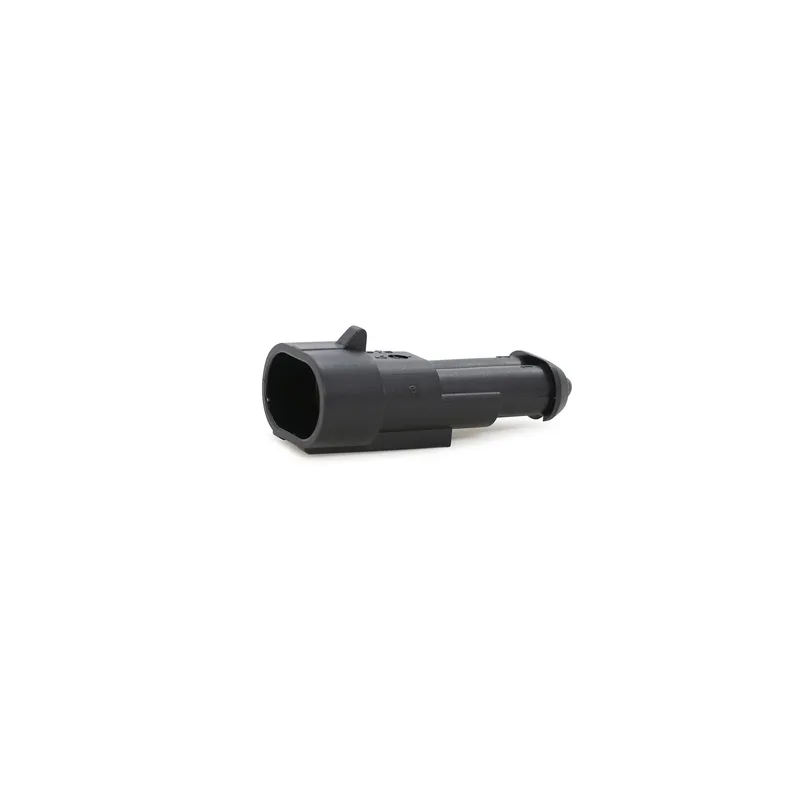 Air Box Eliminator Harley