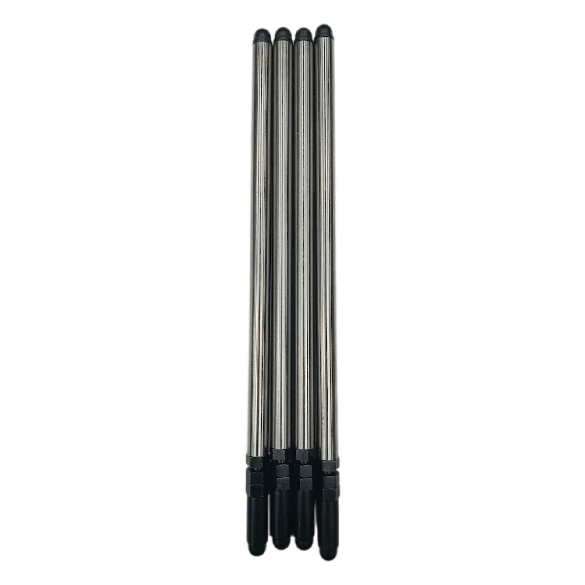 Pushrods Evo Cr-Mo Std Tip