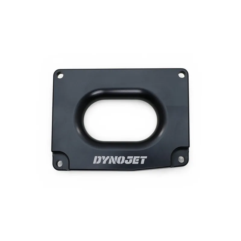 Air Box Lid Stage2 Mt-07 15-21