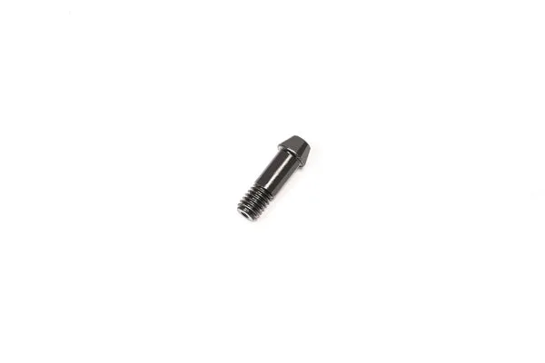 Hose Barb Adapter Vaccum Port