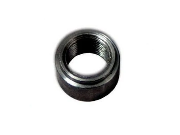 M18 Weld Boss Female (02 Sensor)
