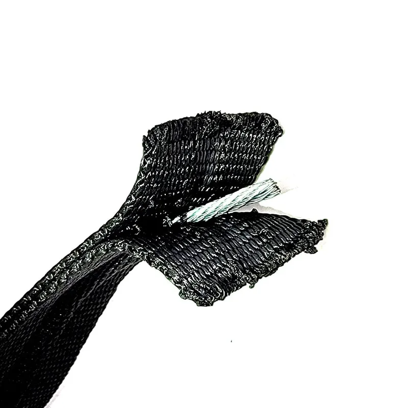 Lockstraps Original - låsbart spännband 2,6 m, bild 2
