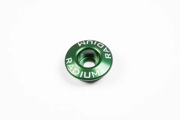 Nissan Injector Seat Kit 25MM