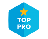 Thumbtack Top Pro