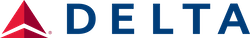 delta logo
