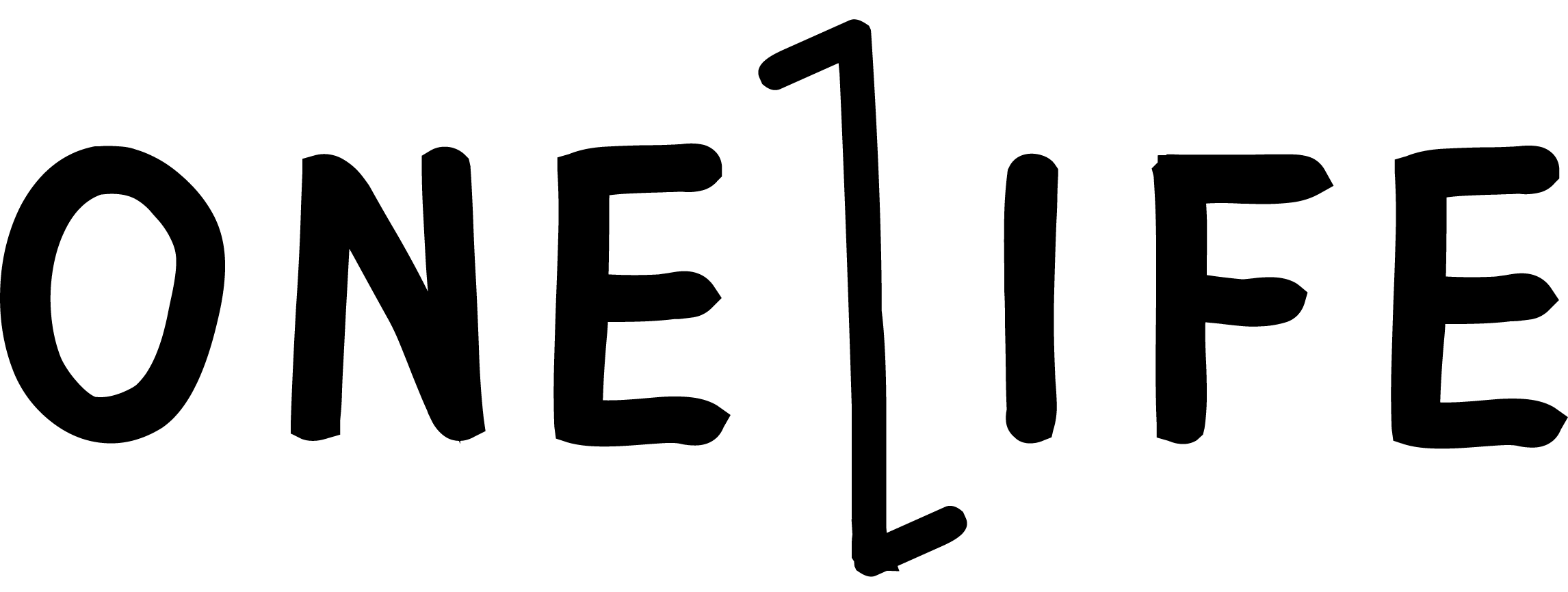 onelifeadventures logo