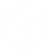 Billing & Inventory