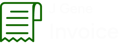 Invoice