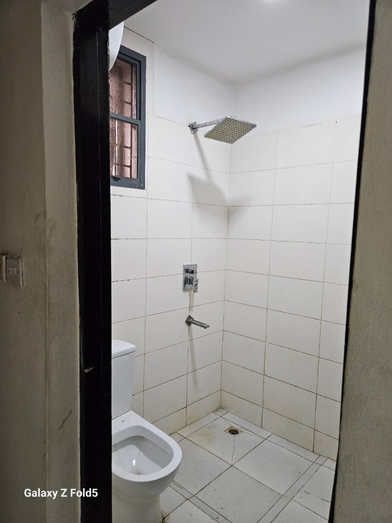 image of the shared space
