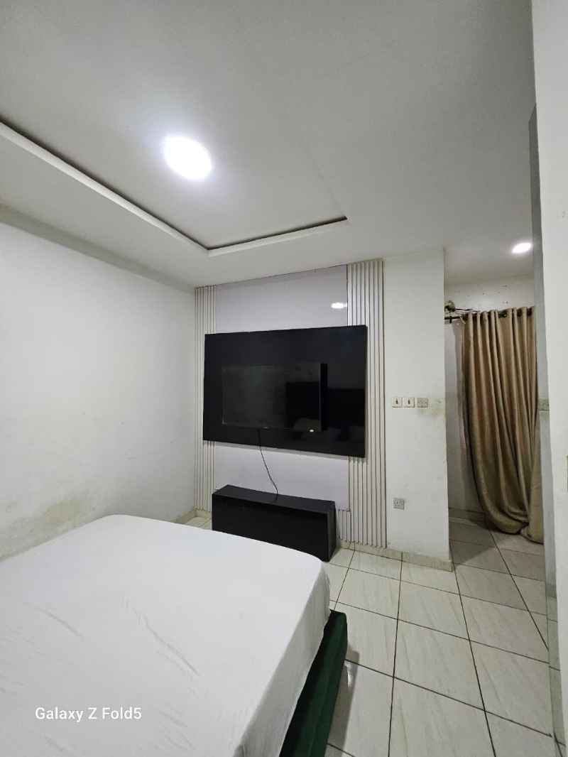 image of the shared space