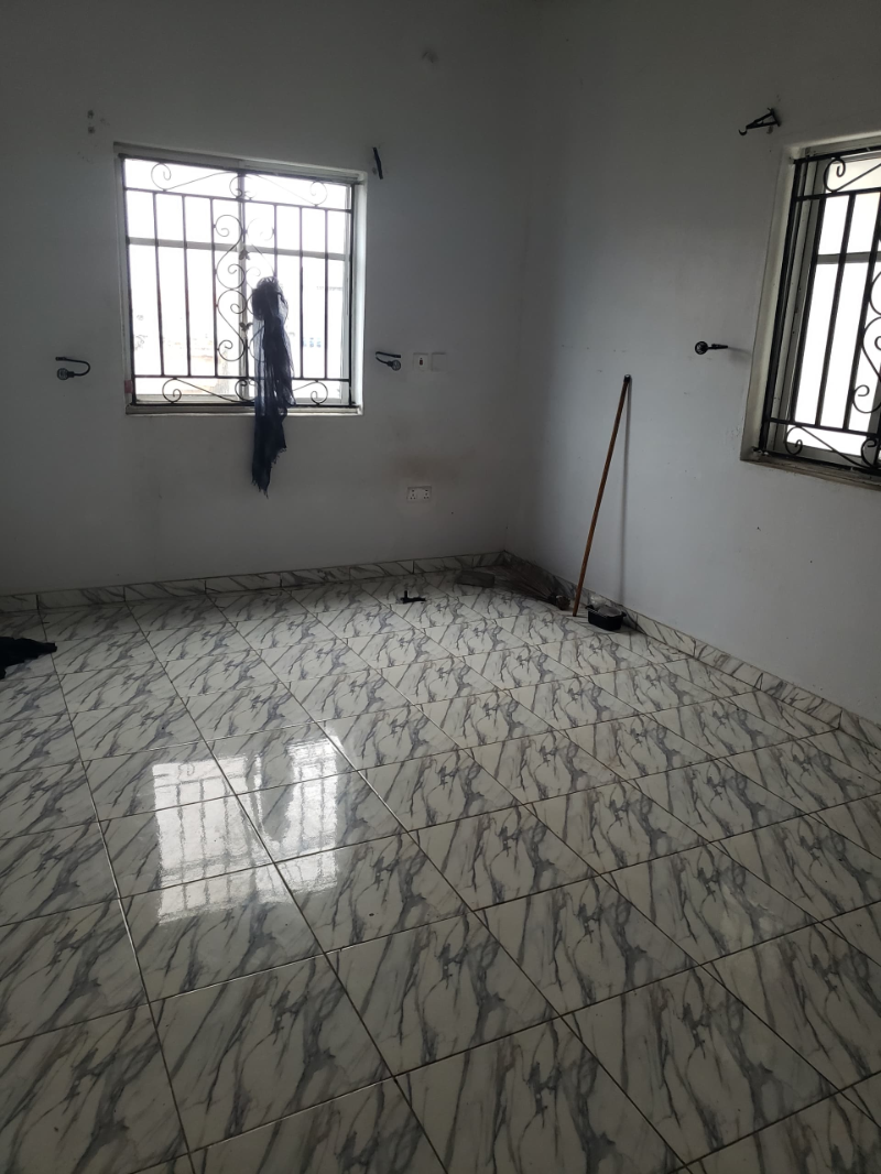 image of the shared space