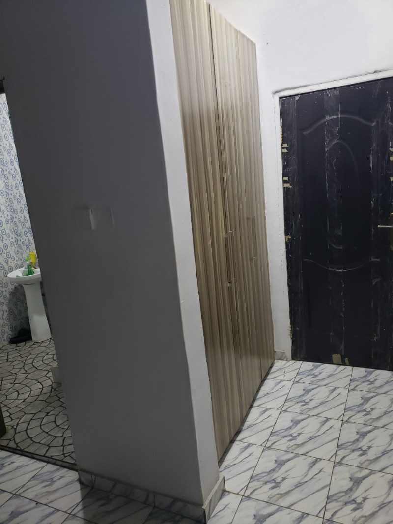 image of the shared space