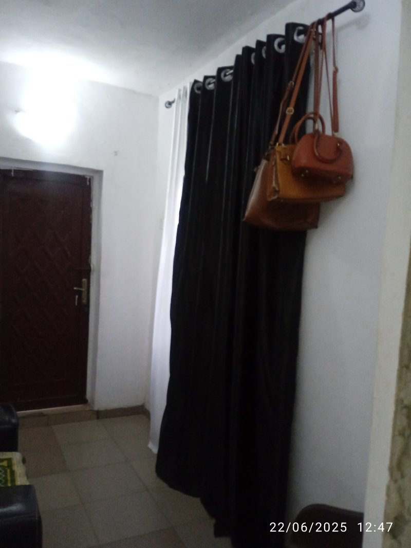 image of the shared space