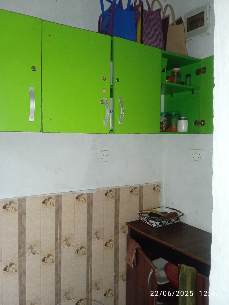 image of the shared space