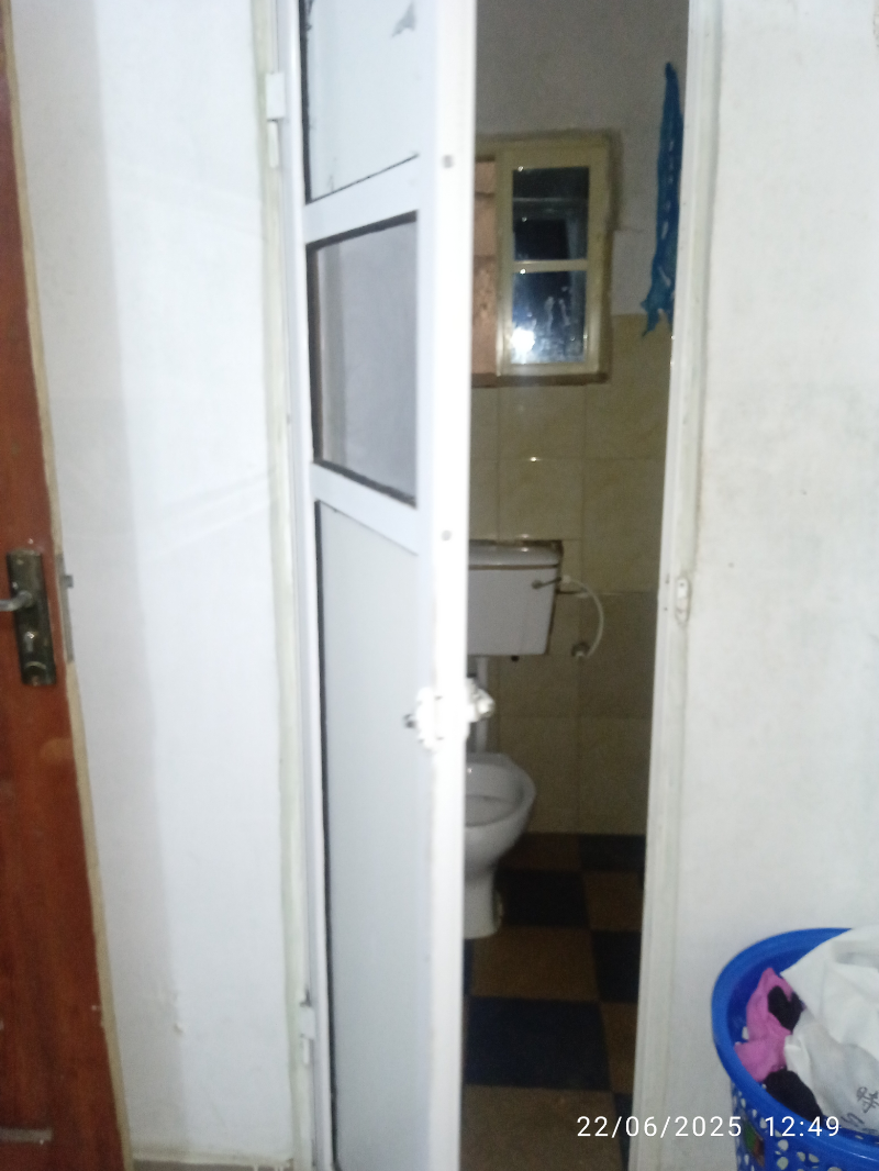 image of the shared space