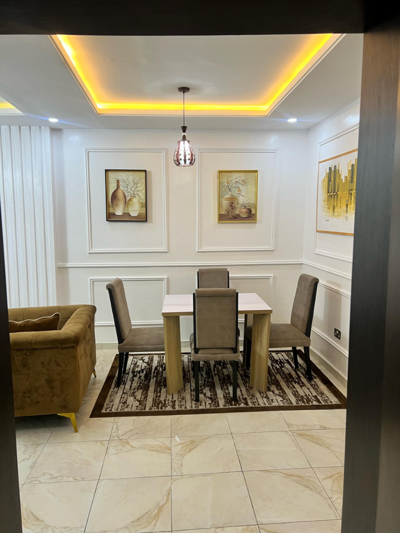 image of the shared space