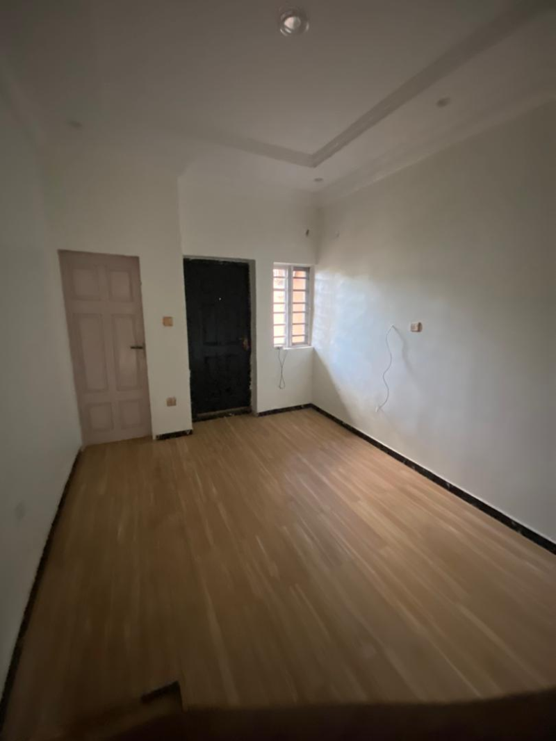 image of the shared space