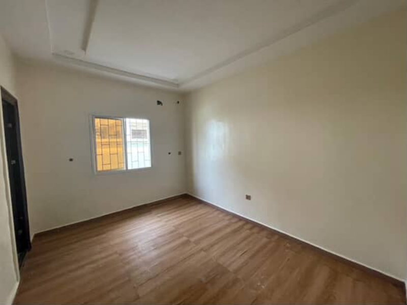 image of the shared space