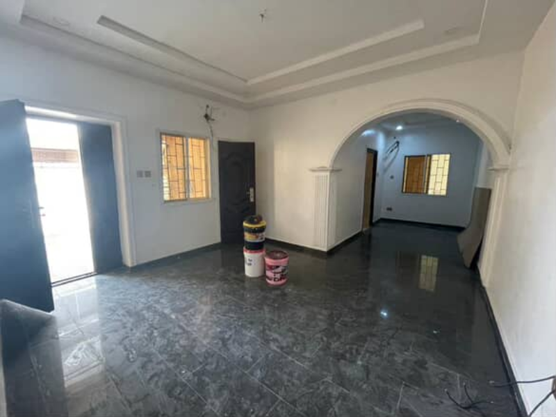 image of the shared space