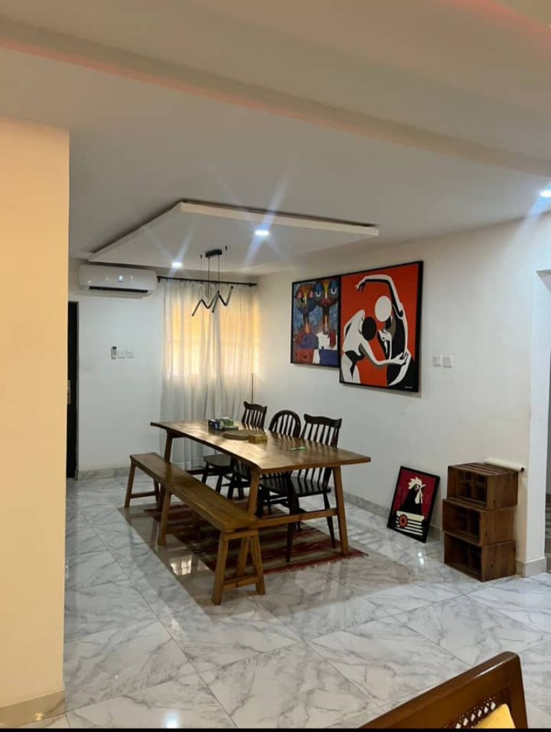 image of the shared space