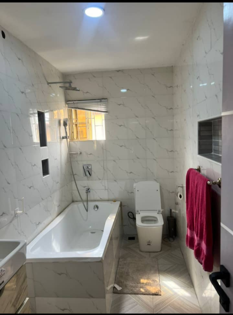 image of the shared space