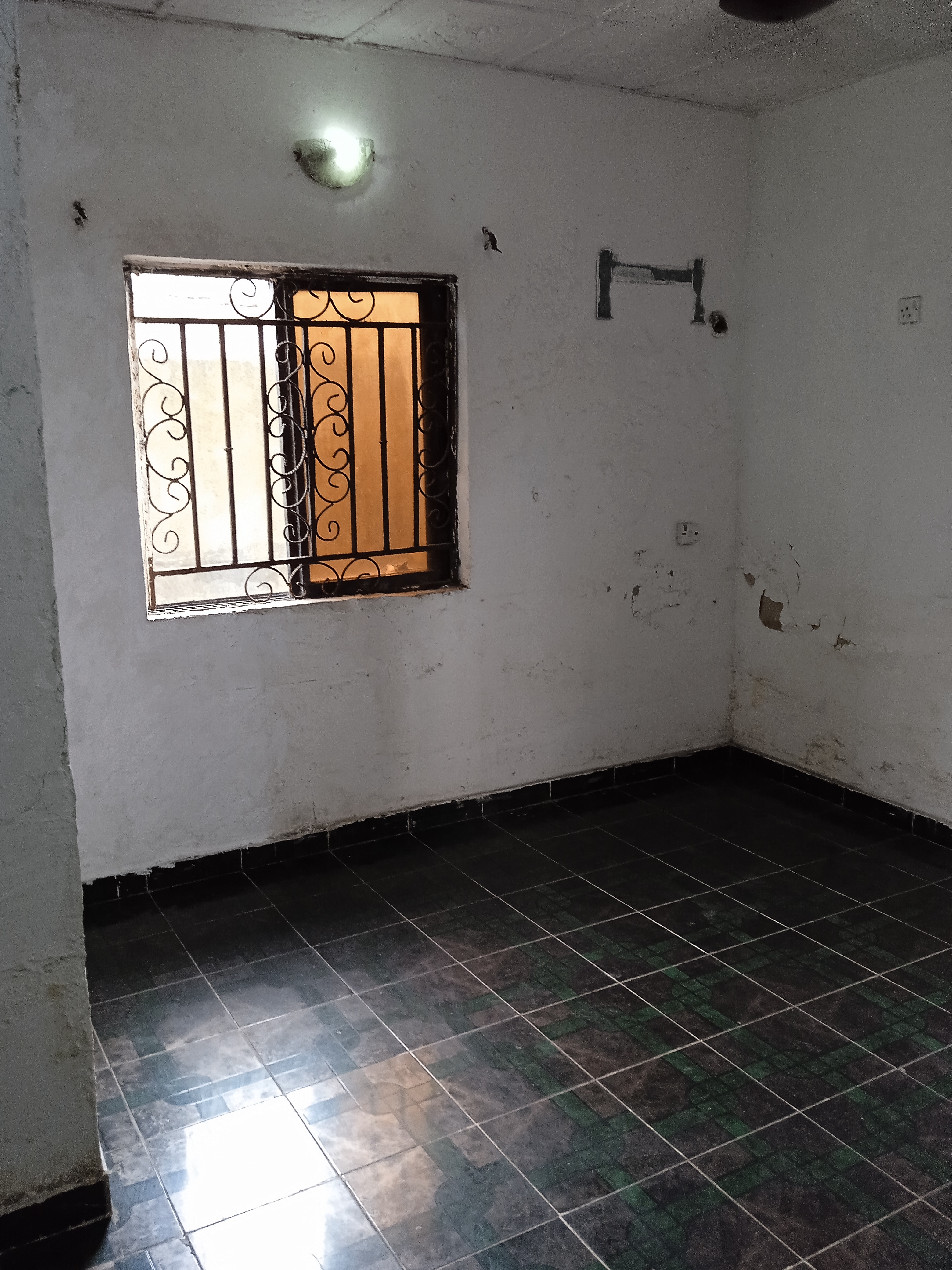 image of the shared space