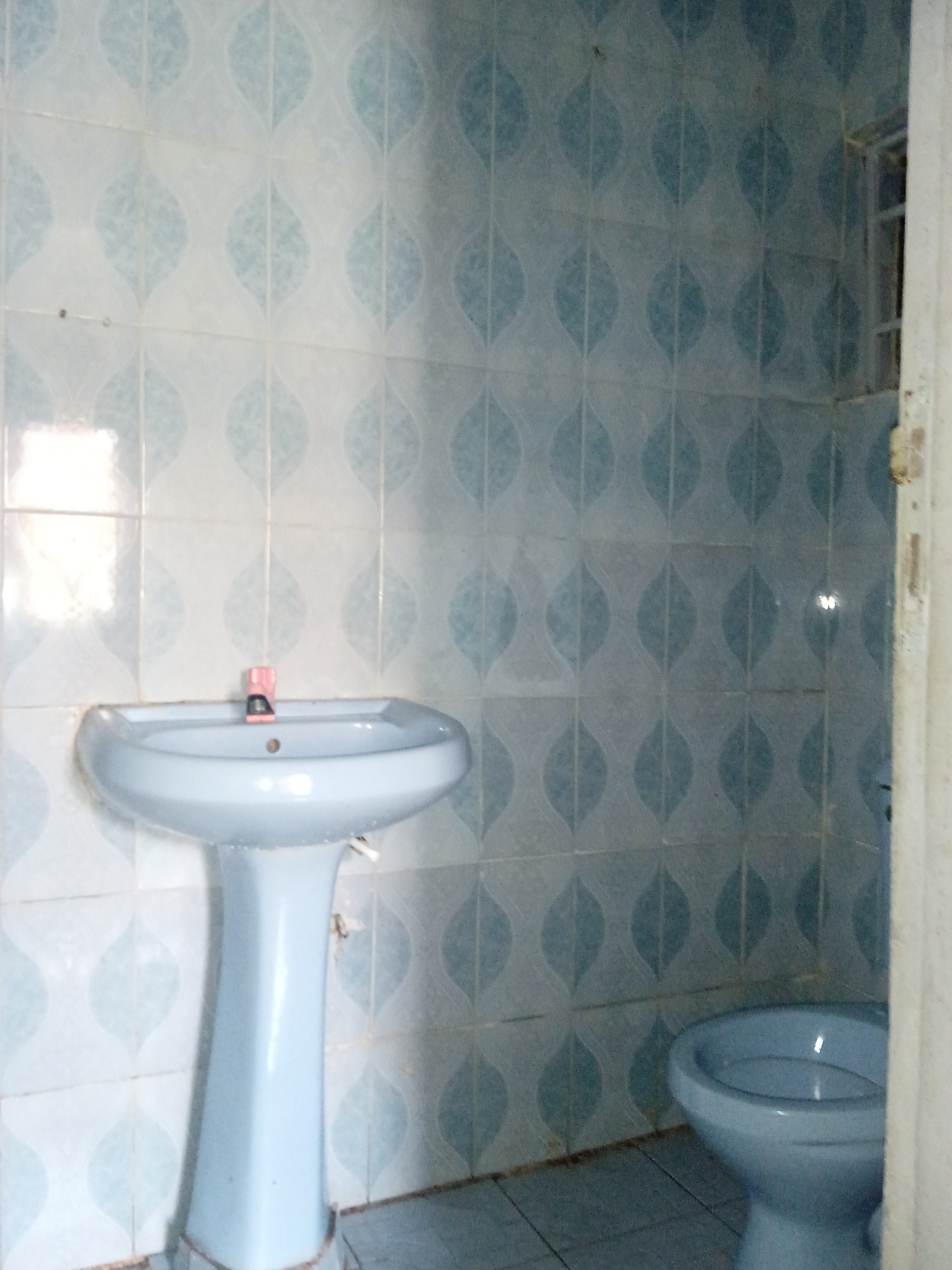 image of the shared space