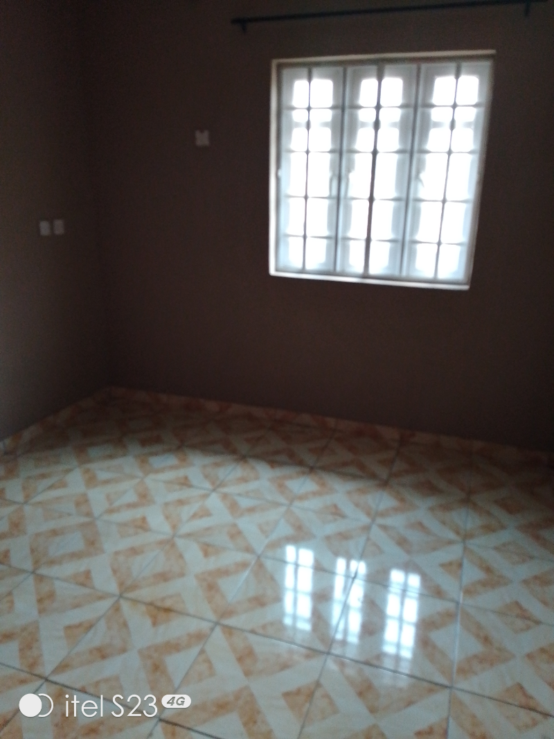 image of the shared space