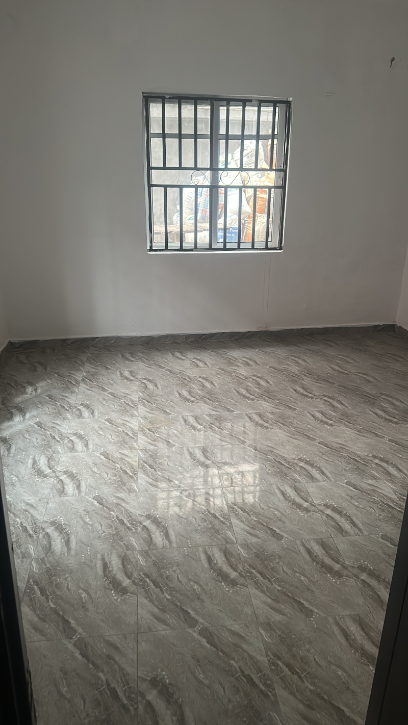 image of the shared space