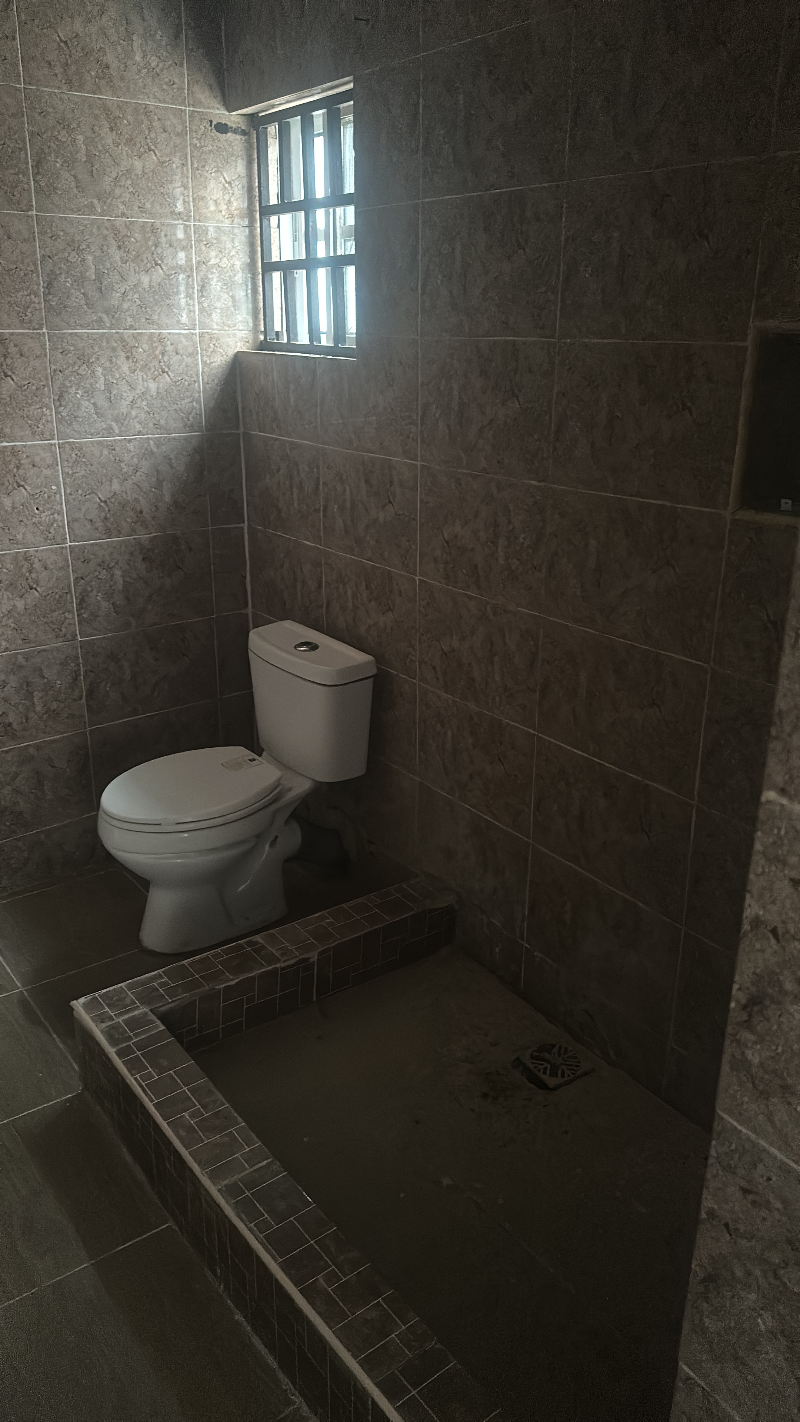 image of the shared space