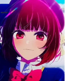 kana arima
