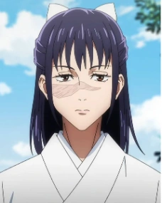 utahime