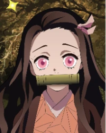 nezuko