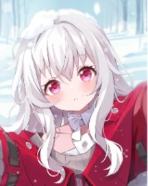 Clara