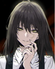 Asa Mitaka