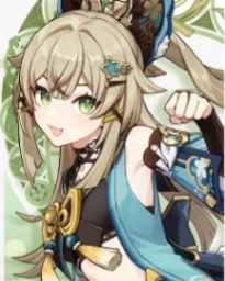 Kirara