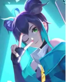 Wanwan m-world