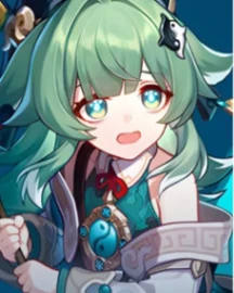 Huohuo