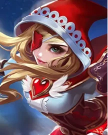 Ruby
