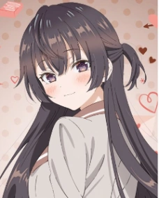 Yuki