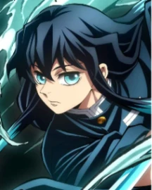 Muichiro