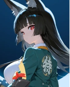 miyabi