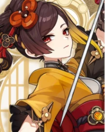 Chiori