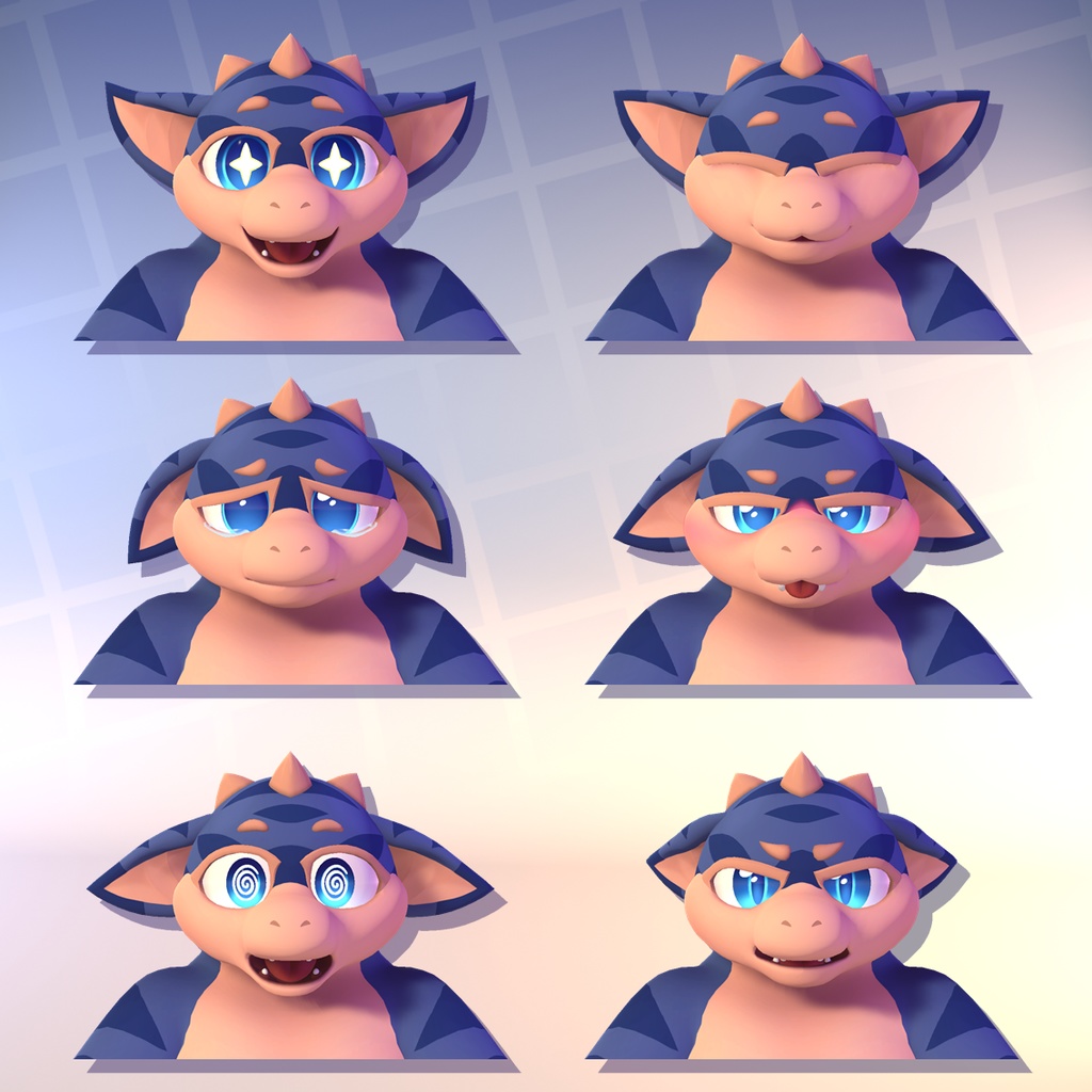 Banner for the page